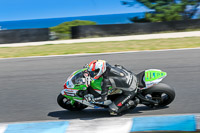 07th-to-9th-January-2019;Phillip-Island;event-digital-images;motorbikes;no-limits;peter-wileman-photography;trackday;trackday-digital-images