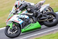 07th-to-9th-January-2019;Phillip-Island;event-digital-images;motorbikes;no-limits;peter-wileman-photography;trackday;trackday-digital-images