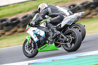 07th-to-9th-January-2019;Phillip-Island;event-digital-images;motorbikes;no-limits;peter-wileman-photography;trackday;trackday-digital-images