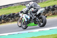 07th-to-9th-January-2019;Phillip-Island;event-digital-images;motorbikes;no-limits;peter-wileman-photography;trackday;trackday-digital-images