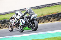 07th-to-9th-January-2019;Phillip-Island;event-digital-images;motorbikes;no-limits;peter-wileman-photography;trackday;trackday-digital-images