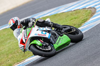 07th-to-9th-January-2019;Phillip-Island;event-digital-images;motorbikes;no-limits;peter-wileman-photography;trackday;trackday-digital-images