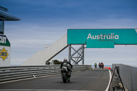 07th-to-9th-January-2019;Phillip-Island;event-digital-images;motorbikes;no-limits;peter-wileman-photography;trackday;trackday-digital-images