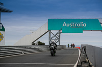 07th-to-9th-January-2019;Phillip-Island;event-digital-images;motorbikes;no-limits;peter-wileman-photography;trackday;trackday-digital-images