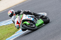 07th-to-9th-January-2019;Phillip-Island;event-digital-images;motorbikes;no-limits;peter-wileman-photography;trackday;trackday-digital-images