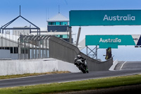 07th-to-9th-January-2019;Phillip-Island;event-digital-images;motorbikes;no-limits;peter-wileman-photography;trackday;trackday-digital-images