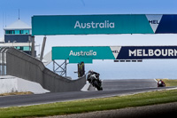 07th-to-9th-January-2019;Phillip-Island;event-digital-images;motorbikes;no-limits;peter-wileman-photography;trackday;trackday-digital-images