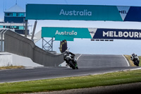 07th-to-9th-January-2019;Phillip-Island;event-digital-images;motorbikes;no-limits;peter-wileman-photography;trackday;trackday-digital-images