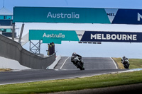 07th-to-9th-January-2019;Phillip-Island;event-digital-images;motorbikes;no-limits;peter-wileman-photography;trackday;trackday-digital-images