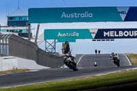 07th-to-9th-January-2019;Phillip-Island;event-digital-images;motorbikes;no-limits;peter-wileman-photography;trackday;trackday-digital-images