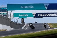 07th-to-9th-January-2019;Phillip-Island;event-digital-images;motorbikes;no-limits;peter-wileman-photography;trackday;trackday-digital-images