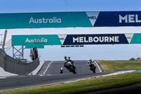 07th-to-9th-January-2019;Phillip-Island;event-digital-images;motorbikes;no-limits;peter-wileman-photography;trackday;trackday-digital-images