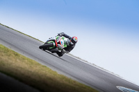 07th-to-9th-January-2019;Phillip-Island;event-digital-images;motorbikes;no-limits;peter-wileman-photography;trackday;trackday-digital-images