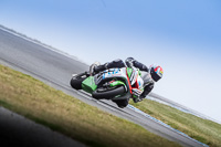 07th-to-9th-January-2019;Phillip-Island;event-digital-images;motorbikes;no-limits;peter-wileman-photography;trackday;trackday-digital-images