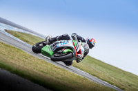 07th-to-9th-January-2019;Phillip-Island;event-digital-images;motorbikes;no-limits;peter-wileman-photography;trackday;trackday-digital-images