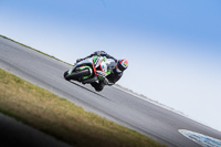 07th-to-9th-January-2019;Phillip-Island;event-digital-images;motorbikes;no-limits;peter-wileman-photography;trackday;trackday-digital-images