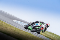 07th-to-9th-January-2019;Phillip-Island;event-digital-images;motorbikes;no-limits;peter-wileman-photography;trackday;trackday-digital-images