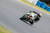 07th-to-9th-January-2019;Phillip-Island;event-digital-images;motorbikes;no-limits;peter-wileman-photography;trackday;trackday-digital-images