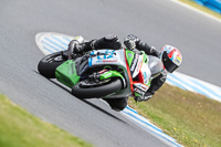 07th-to-9th-January-2019;Phillip-Island;event-digital-images;motorbikes;no-limits;peter-wileman-photography;trackday;trackday-digital-images