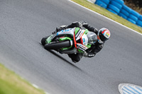 07th-to-9th-January-2019;Phillip-Island;event-digital-images;motorbikes;no-limits;peter-wileman-photography;trackday;trackday-digital-images