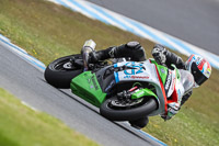 07th-to-9th-January-2019;Phillip-Island;event-digital-images;motorbikes;no-limits;peter-wileman-photography;trackday;trackday-digital-images