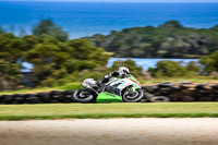 07th-to-9th-January-2019;Phillip-Island;event-digital-images;motorbikes;no-limits;peter-wileman-photography;trackday;trackday-digital-images