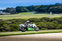 07th-to-9th-January-2019;Phillip-Island;event-digital-images;motorbikes;no-limits;peter-wileman-photography;trackday;trackday-digital-images