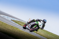 07th-to-9th-January-2019;Phillip-Island;event-digital-images;motorbikes;no-limits;peter-wileman-photography;trackday;trackday-digital-images