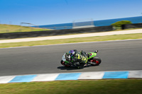 07th-to-9th-January-2019;Phillip-Island;event-digital-images;motorbikes;no-limits;peter-wileman-photography;trackday;trackday-digital-images