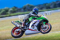 07th-to-9th-January-2019;Phillip-Island;event-digital-images;motorbikes;no-limits;peter-wileman-photography;trackday;trackday-digital-images