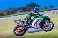 07th-to-9th-January-2019;Phillip-Island;event-digital-images;motorbikes;no-limits;peter-wileman-photography;trackday;trackday-digital-images