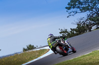 07th-to-9th-January-2019;Phillip-Island;event-digital-images;motorbikes;no-limits;peter-wileman-photography;trackday;trackday-digital-images