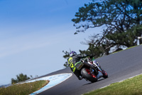 07th-to-9th-January-2019;Phillip-Island;event-digital-images;motorbikes;no-limits;peter-wileman-photography;trackday;trackday-digital-images