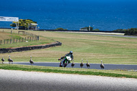 07th-to-9th-January-2019;Phillip-Island;event-digital-images;motorbikes;no-limits;peter-wileman-photography;trackday;trackday-digital-images