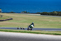 07th-to-9th-January-2019;Phillip-Island;event-digital-images;motorbikes;no-limits;peter-wileman-photography;trackday;trackday-digital-images