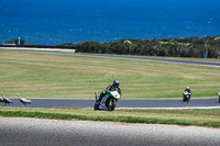 07th-to-9th-January-2019;Phillip-Island;event-digital-images;motorbikes;no-limits;peter-wileman-photography;trackday;trackday-digital-images