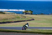 07th-to-9th-January-2019;Phillip-Island;event-digital-images;motorbikes;no-limits;peter-wileman-photography;trackday;trackday-digital-images