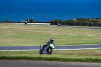 07th-to-9th-January-2019;Phillip-Island;event-digital-images;motorbikes;no-limits;peter-wileman-photography;trackday;trackday-digital-images