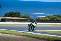 07th-to-9th-January-2019;Phillip-Island;event-digital-images;motorbikes;no-limits;peter-wileman-photography;trackday;trackday-digital-images