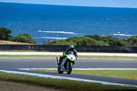 07th-to-9th-January-2019;Phillip-Island;event-digital-images;motorbikes;no-limits;peter-wileman-photography;trackday;trackday-digital-images