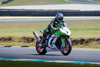 07th-to-9th-January-2019;Phillip-Island;event-digital-images;motorbikes;no-limits;peter-wileman-photography;trackday;trackday-digital-images