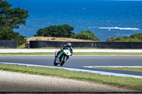 07th-to-9th-January-2019;Phillip-Island;event-digital-images;motorbikes;no-limits;peter-wileman-photography;trackday;trackday-digital-images