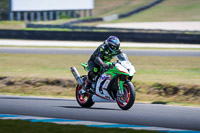 07th-to-9th-January-2019;Phillip-Island;event-digital-images;motorbikes;no-limits;peter-wileman-photography;trackday;trackday-digital-images