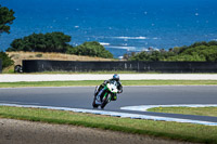 07th-to-9th-January-2019;Phillip-Island;event-digital-images;motorbikes;no-limits;peter-wileman-photography;trackday;trackday-digital-images