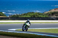 07th-to-9th-January-2019;Phillip-Island;event-digital-images;motorbikes;no-limits;peter-wileman-photography;trackday;trackday-digital-images