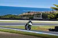 07th-to-9th-January-2019;Phillip-Island;event-digital-images;motorbikes;no-limits;peter-wileman-photography;trackday;trackday-digital-images