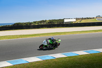 07th-to-9th-January-2019;Phillip-Island;event-digital-images;motorbikes;no-limits;peter-wileman-photography;trackday;trackday-digital-images