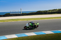 07th-to-9th-January-2019;Phillip-Island;event-digital-images;motorbikes;no-limits;peter-wileman-photography;trackday;trackday-digital-images