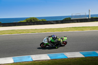 07th-to-9th-January-2019;Phillip-Island;event-digital-images;motorbikes;no-limits;peter-wileman-photography;trackday;trackday-digital-images