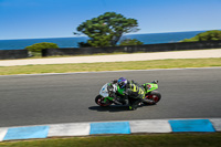 07th-to-9th-January-2019;Phillip-Island;event-digital-images;motorbikes;no-limits;peter-wileman-photography;trackday;trackday-digital-images